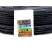 L-4.5CHD 日本原裝佳耐美L-4.5同軸電纜線 CANARE佳耐美L-4.5CHD三層絕緣高清HDTV-SDI數字同軸電纜視頻線 L-45CHD SDI 視訊電纜